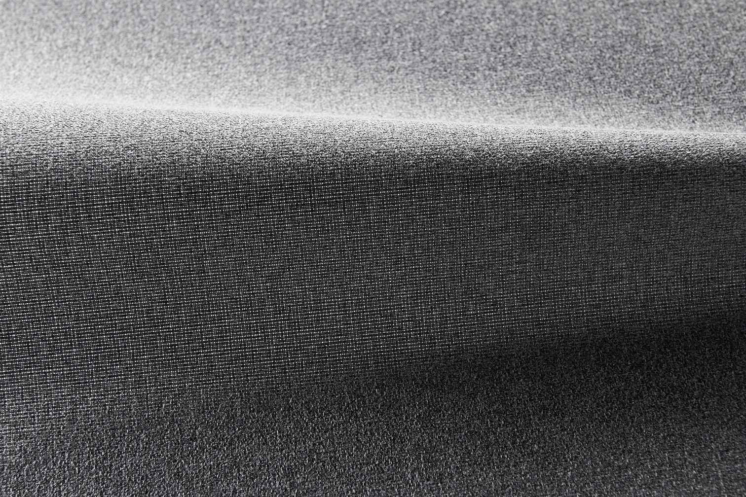 Panel Blinds — installation 4