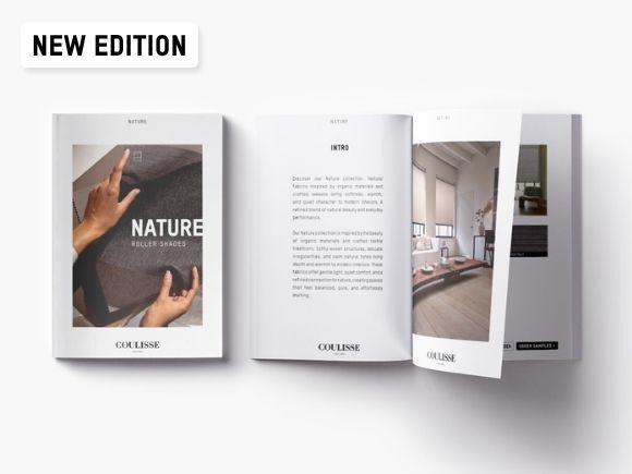 Nature collection