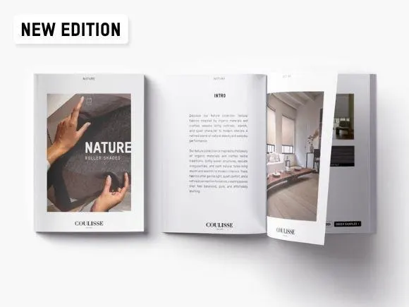 Nature collection