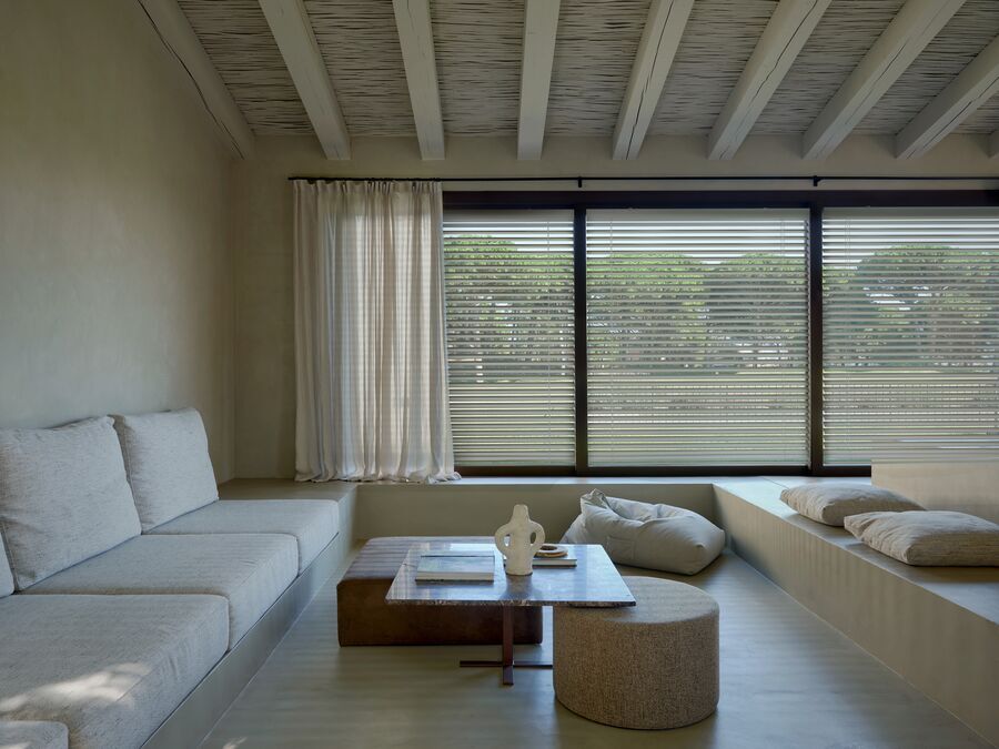 Collections installation 5