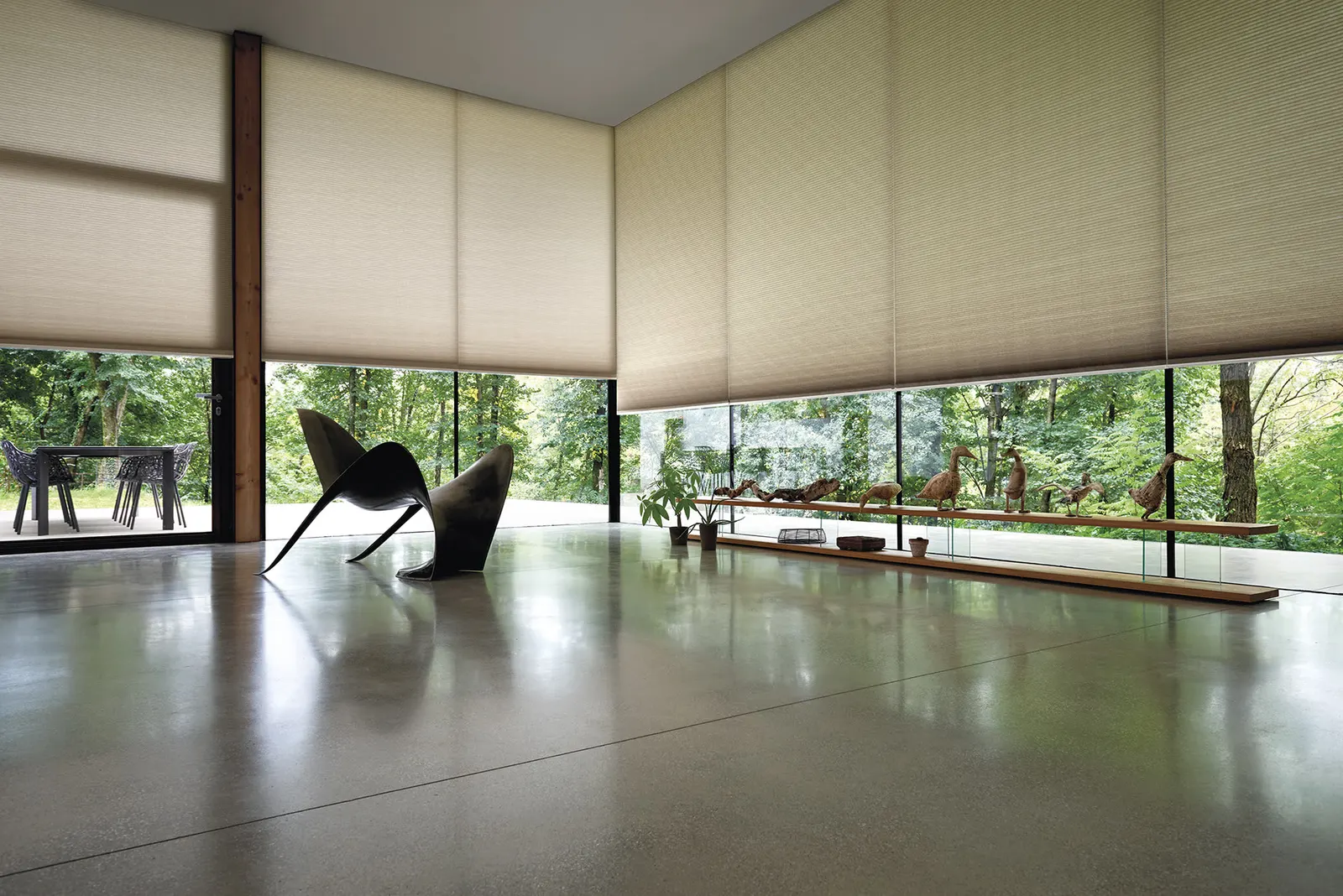Textile Collection