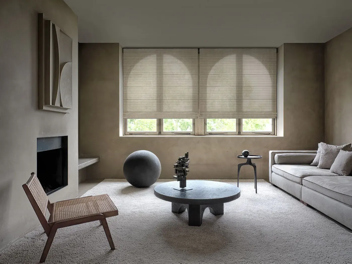 Fabric Collection